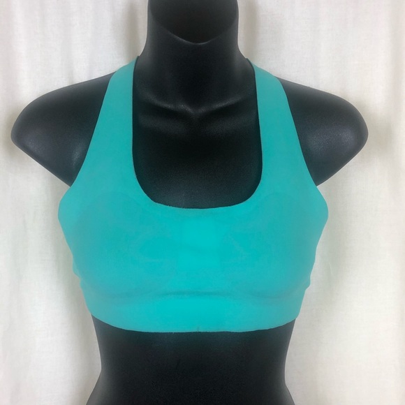 lululemon athletica Other - Lululemon Womens 32B Top Speed Water Sports Bra